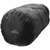 Criterion Mesh Storage Sack - available in small, medium, large and x-large