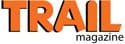 Trail Magazine Logo